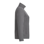 Women's Foster Eco Jacket