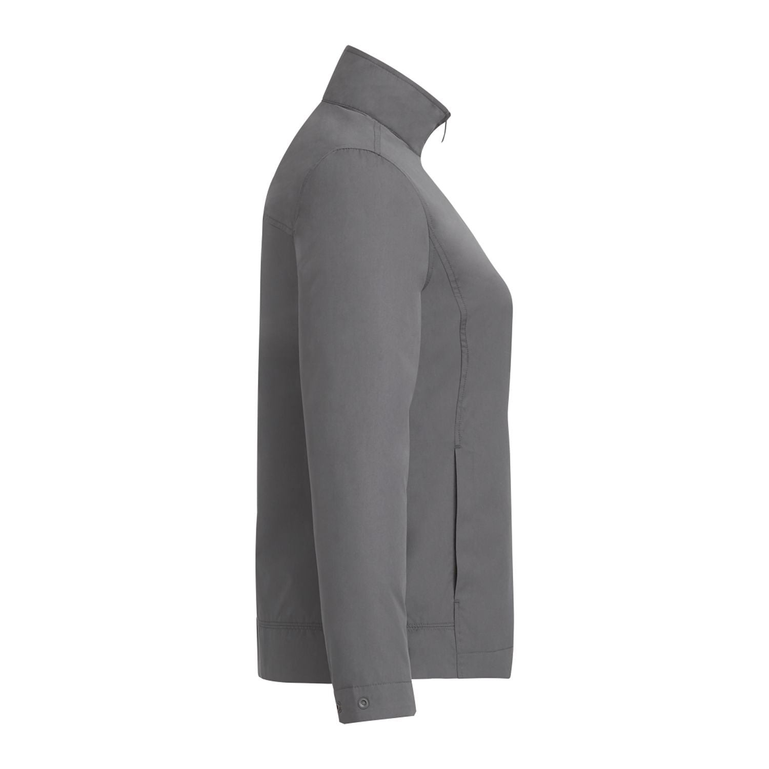 Women's Foster Eco Jacket
