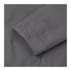 Women's Foster Eco Jacket