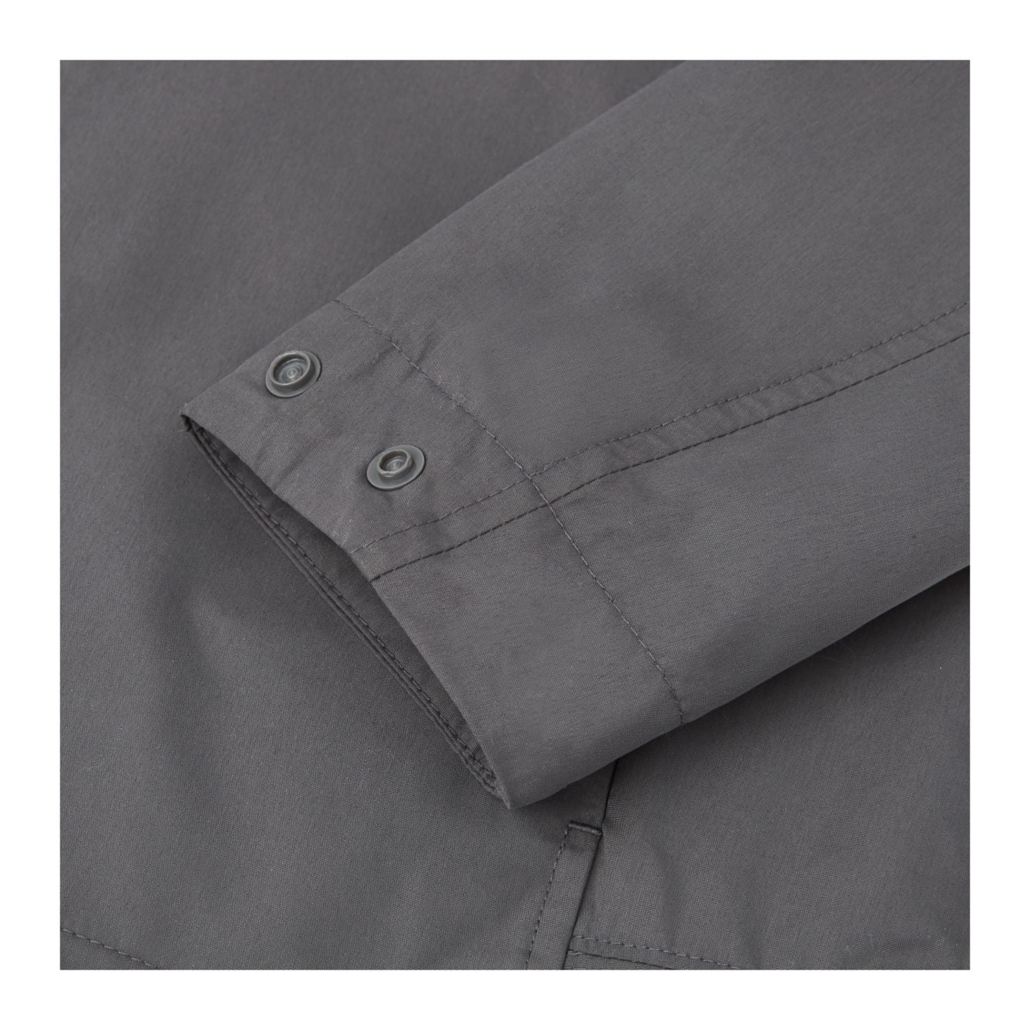 Women's Foster Eco Jacket