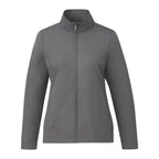 Women's Foster Eco Jacket
