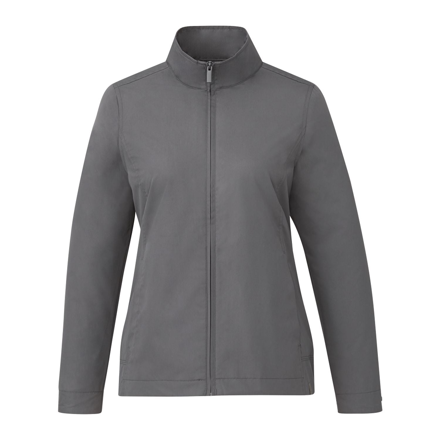 Women's Foster Eco Jacket