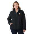 Women's Foster Eco Jacket