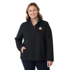 Women's Foster Eco Jacket