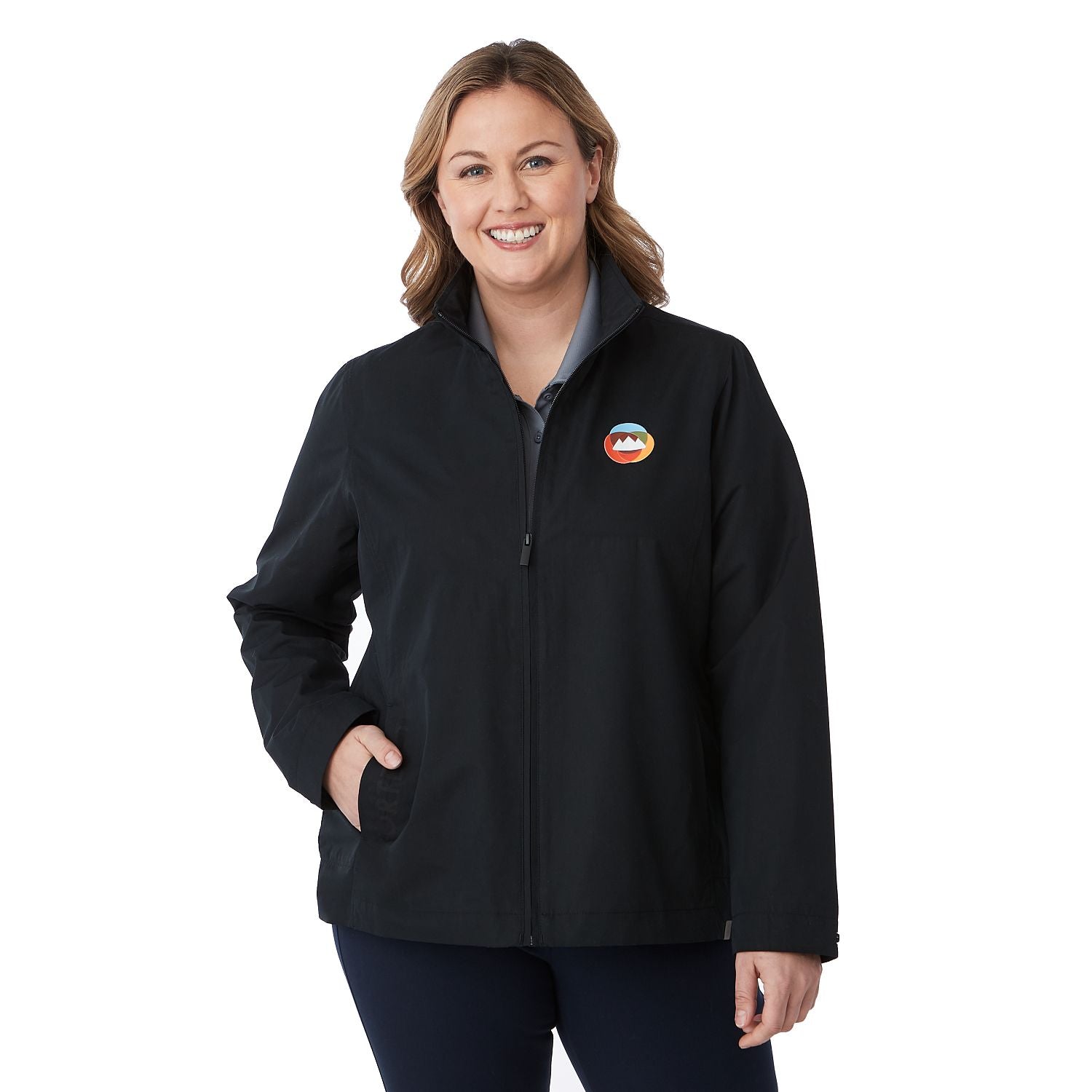 Women's Foster Eco Jacket