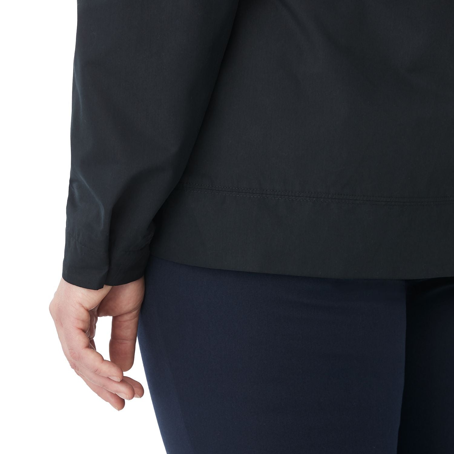 Women's Foster Eco Jacket