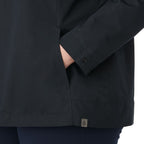Women's Foster Eco Jacket