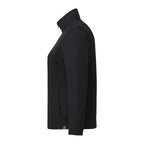 Women's Foster Eco Jacket