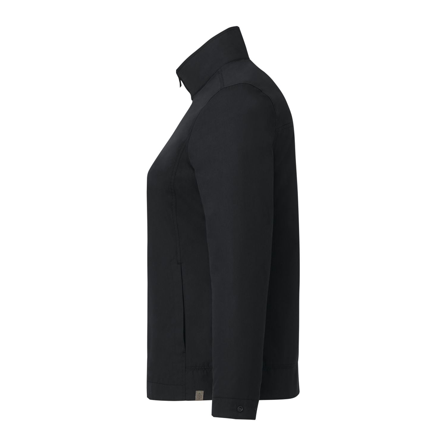 Women's Foster Eco Jacket