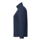 Women's Foster Eco Jacket