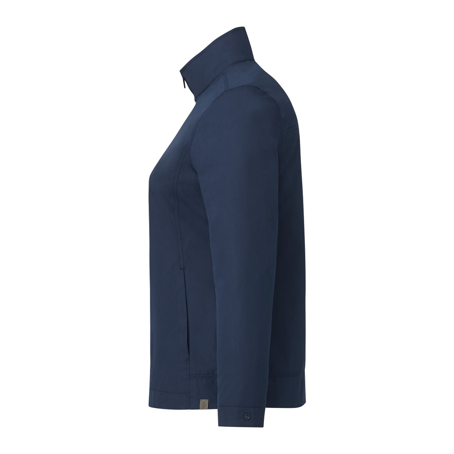 Women's Foster Eco Jacket