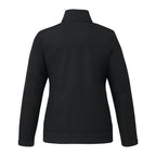 Women's Foster Eco Jacket