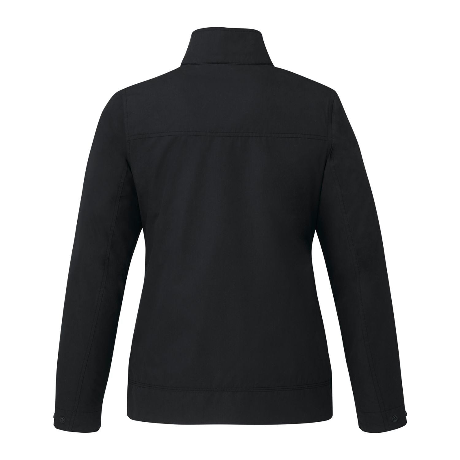 Women's Foster Eco Jacket