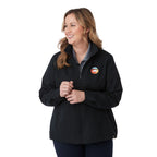 Women's Foster Eco Jacket