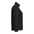 Women's Foster Eco Jacket