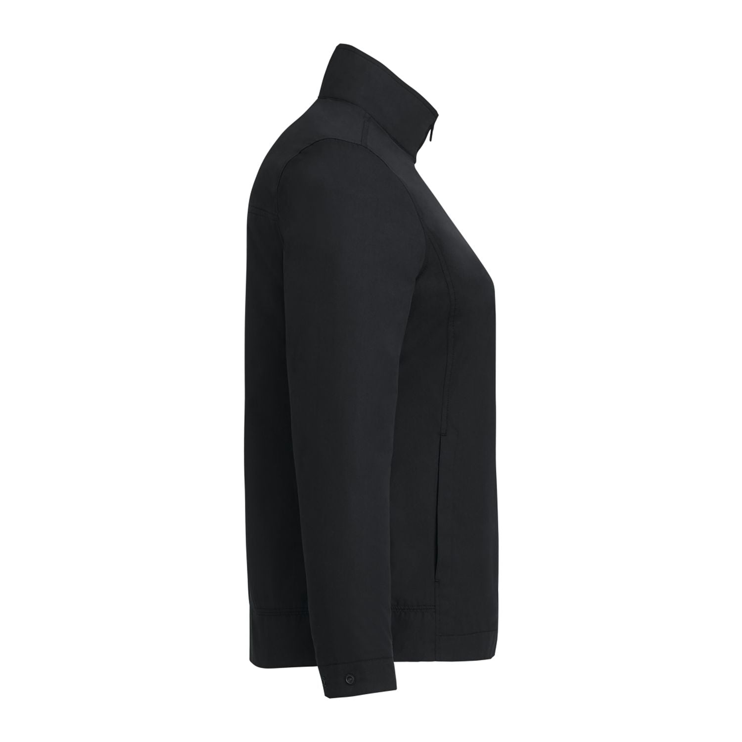 Women's Foster Eco Jacket