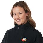 Women's Foster Eco Jacket