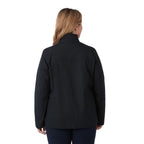 Women's Foster Eco Jacket