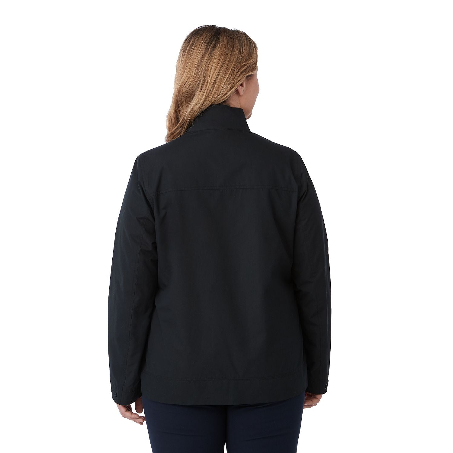 Women's Foster Eco Jacket