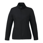 Women's Foster Eco Jacket