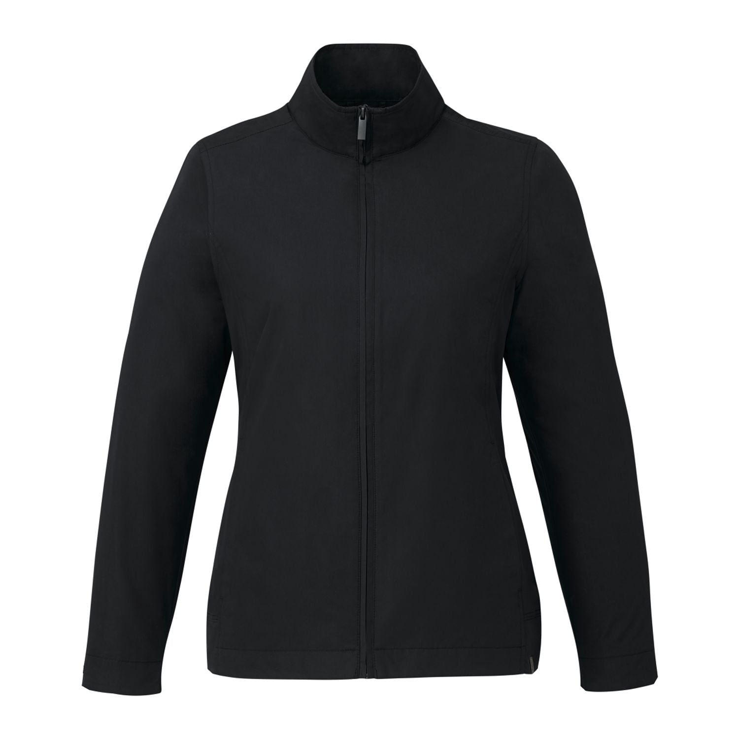 Women's Foster Eco Jacket