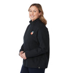 Women's Foster Eco Jacket