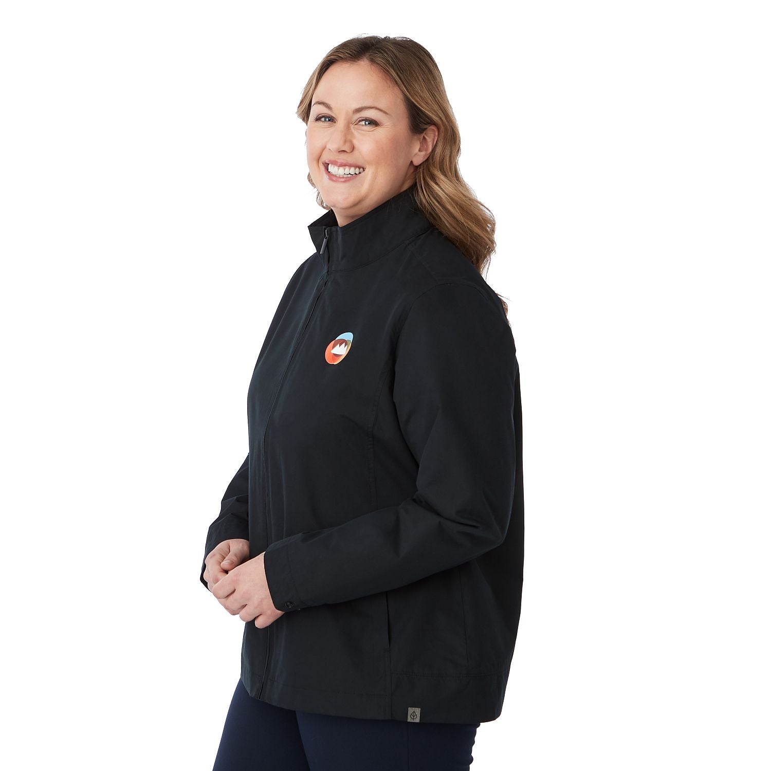 Women's Foster Eco Jacket