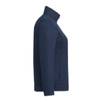 Women's Foster Eco Jacket