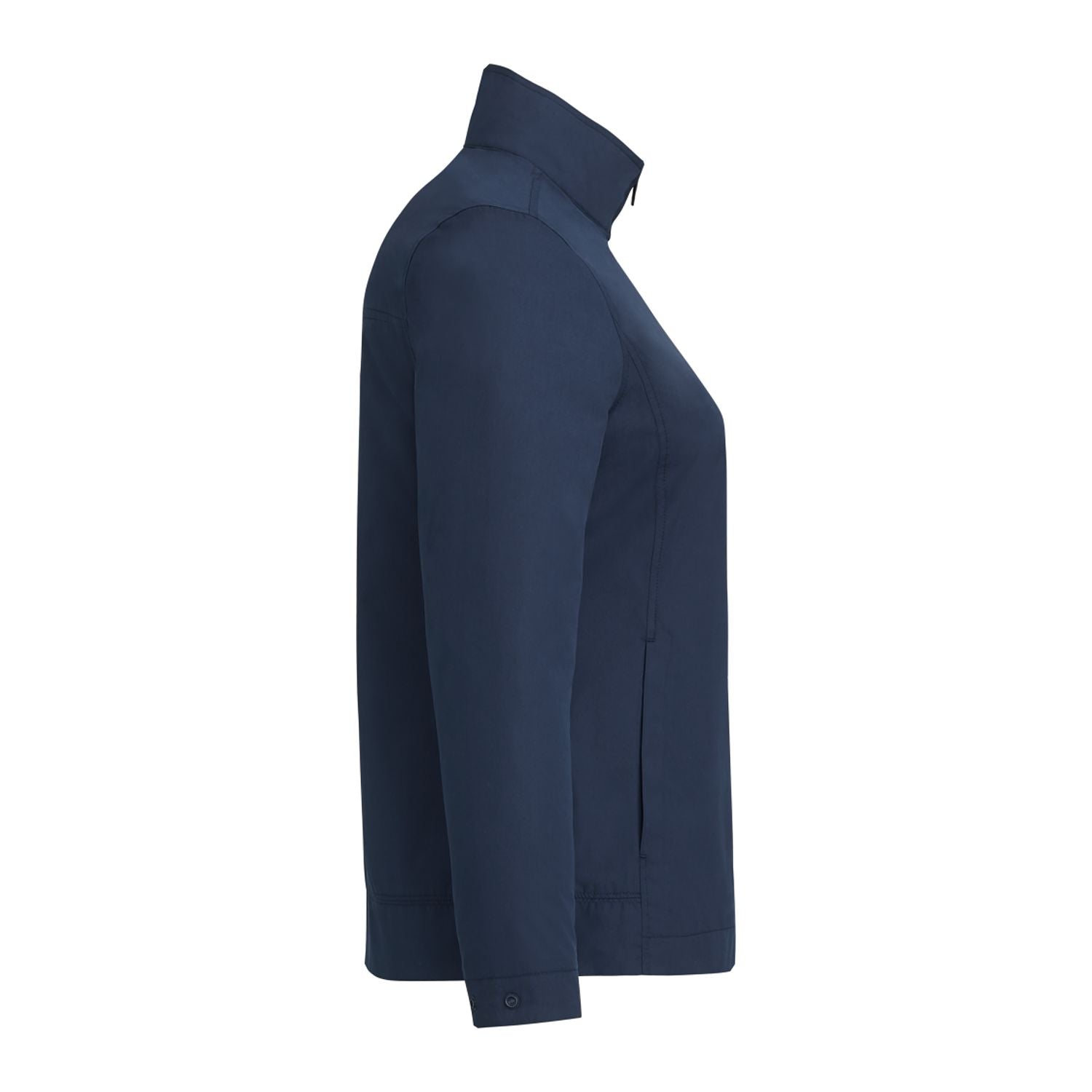 Women's Foster Eco Jacket