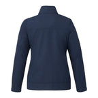 Women's Foster Eco Jacket