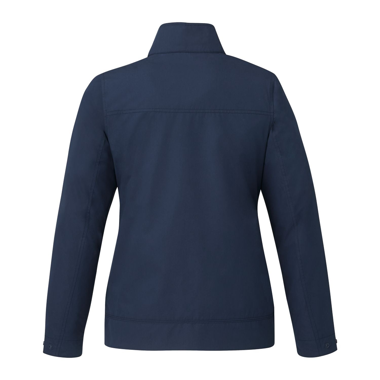 Women's Foster Eco Jacket