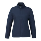 Women's Foster Eco Jacket