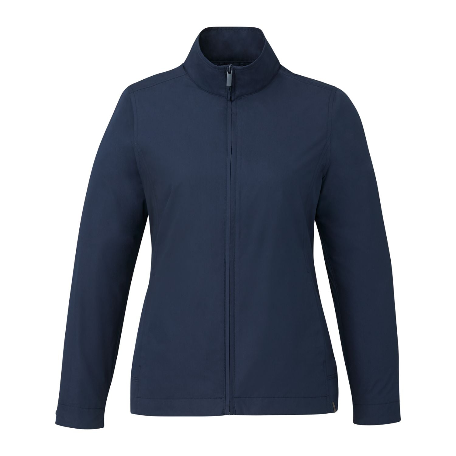 Women's Foster Eco Jacket