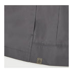 Women's Foster Eco Jacket