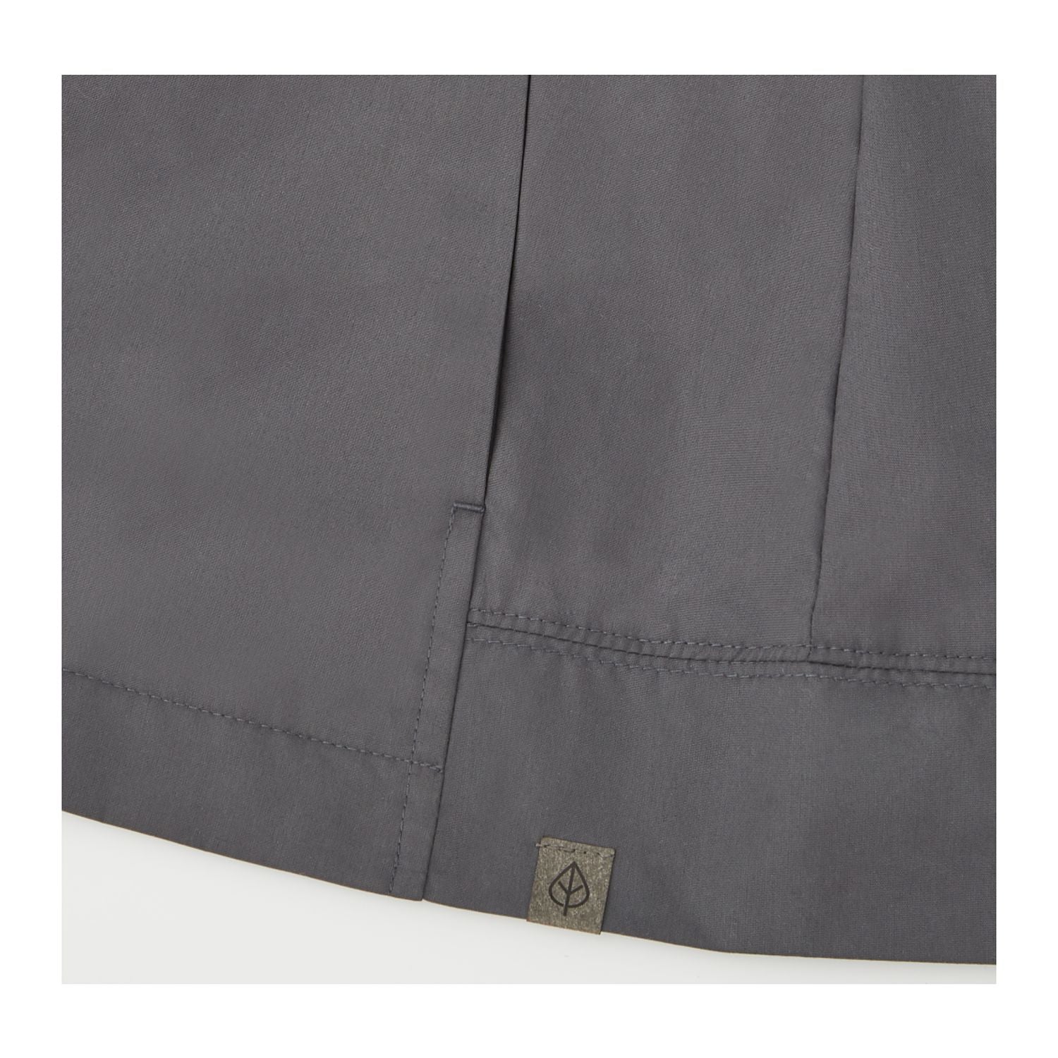 Women's Foster Eco Jacket