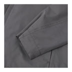 Women's Foster Eco Jacket