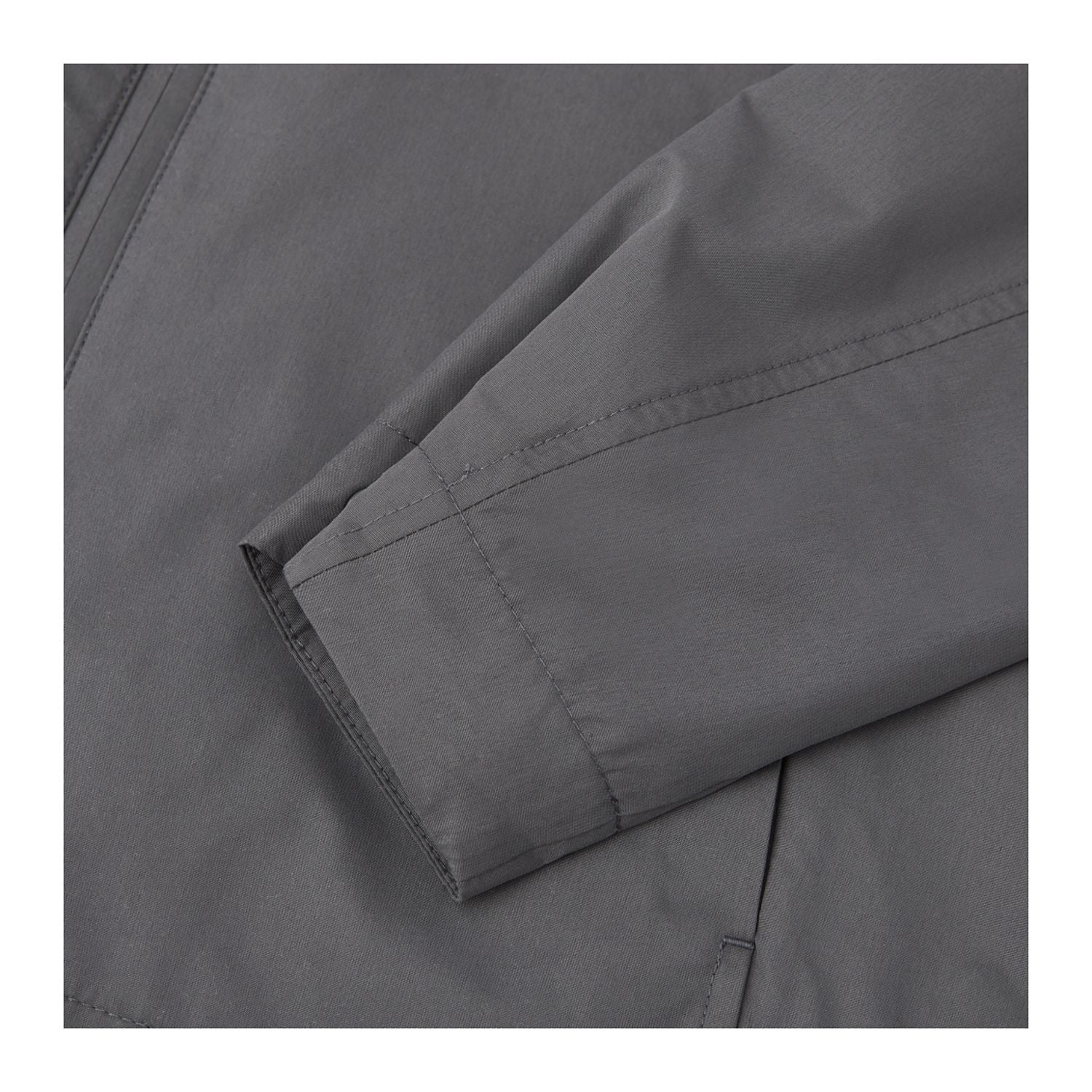 Women's Foster Eco Jacket