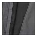 Women's Foster Eco Jacket