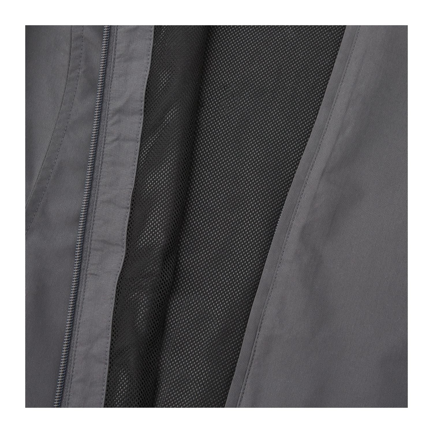 Women's Foster Eco Jacket