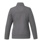 Women's Foster Eco Jacket