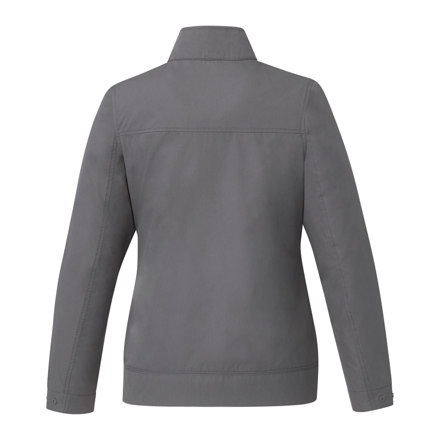 Women's Foster Eco Jacket