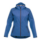 Women's Index Softshell Jacket