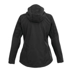 Women's Index Softshell Jacket