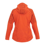 Women's Index Softshell Jacket