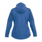 Women's Index Softshell Jacket