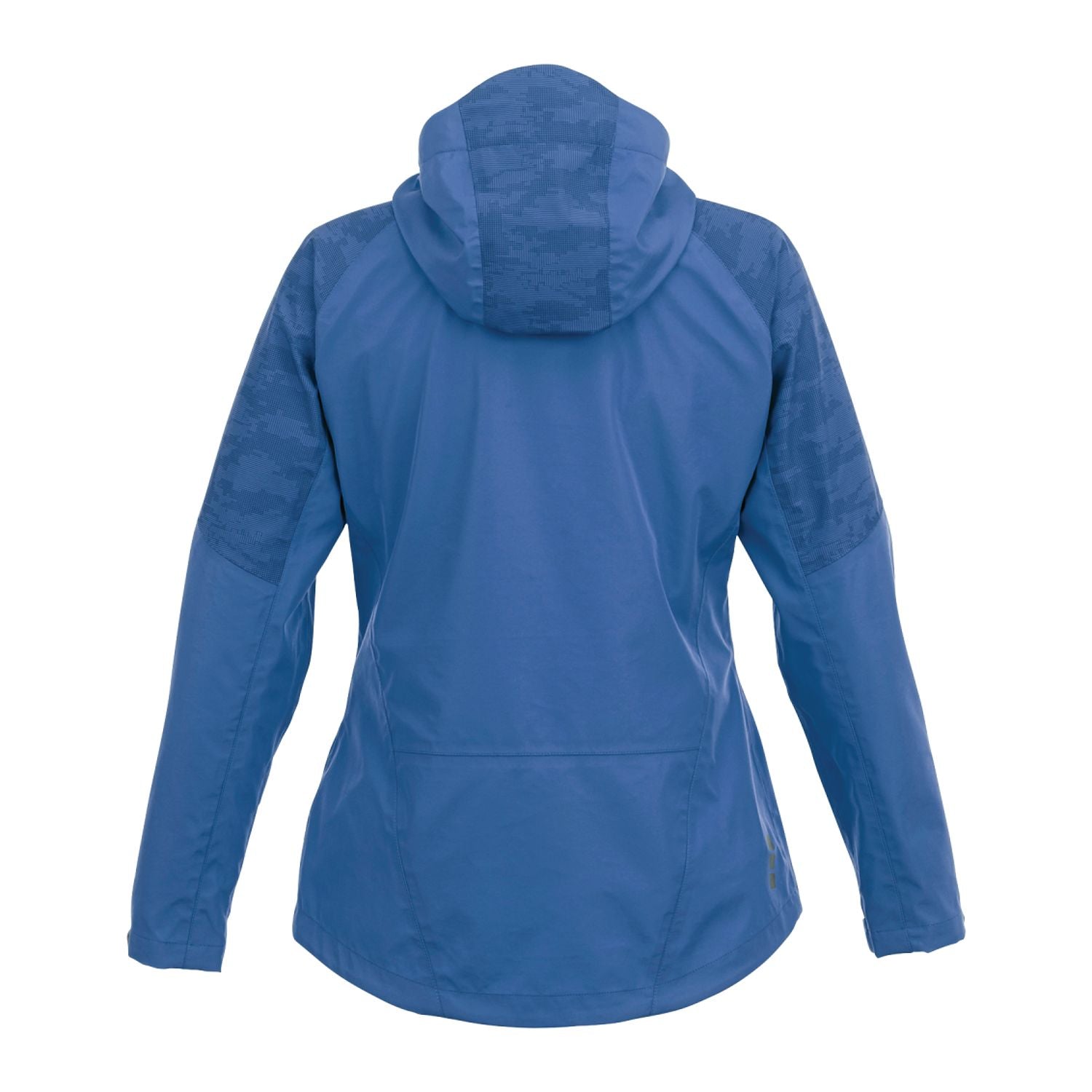 Women's Index Softshell Jacket