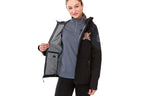 Women's Index Softshell Jacket