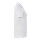 Women's Belmont Short Sleeve Polo