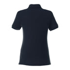 Women's Belmont Short Sleeve Polo