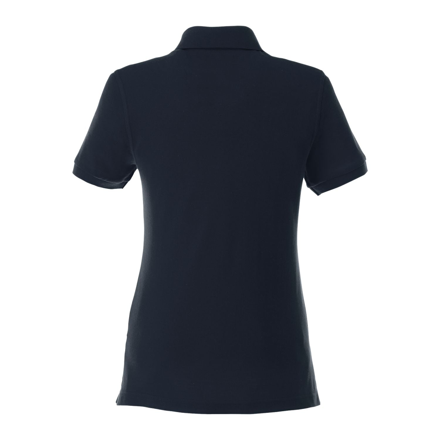 Women's Belmont Short Sleeve Polo